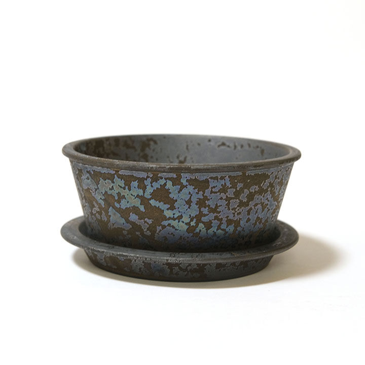 ONEKILN bowlset Mサイズ　2組　未使用 ONEKILN bowlset Mサイズ 2組 未使用 ONE KILN CERAMICS