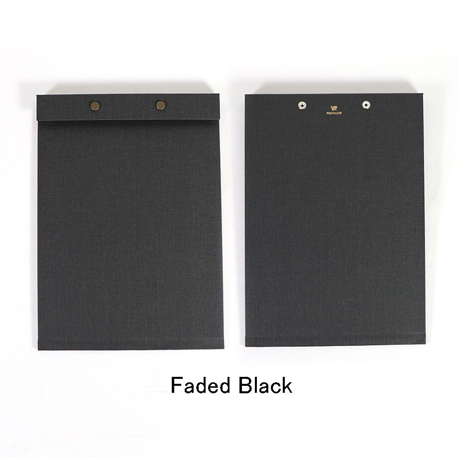 Postalco スナップパッド snappad_a6_LG_low_1024x1024.