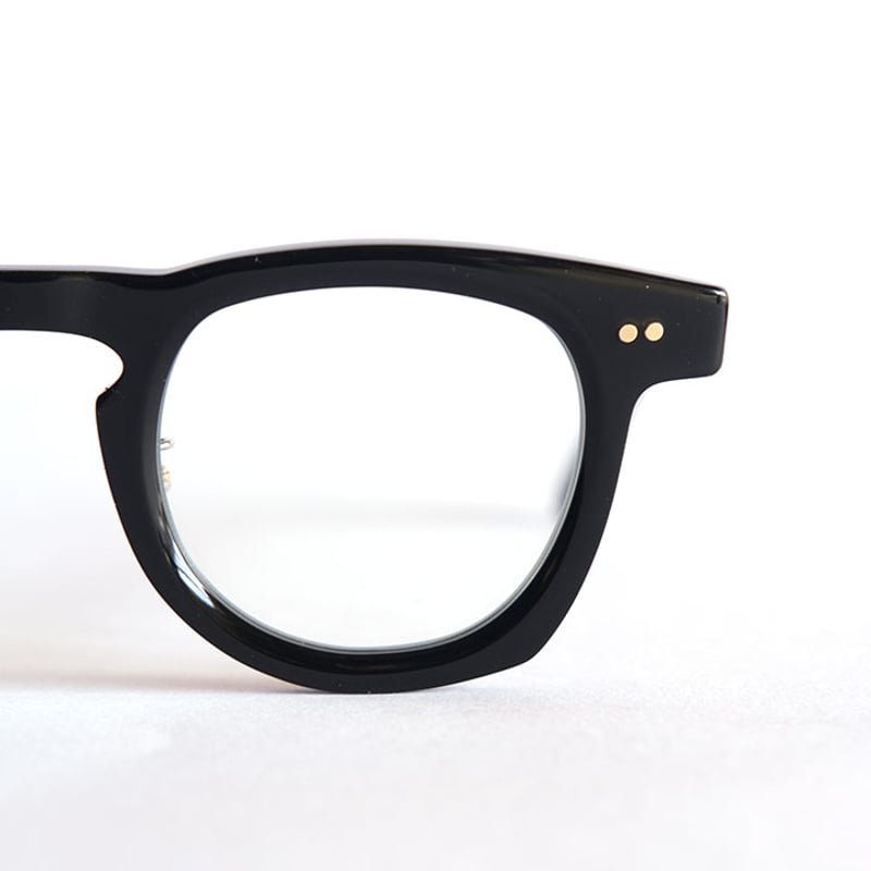 MEGANE ROCK メガネロック SEKKAKUDO LIMITED MODEL用 Clip On Sunglasses