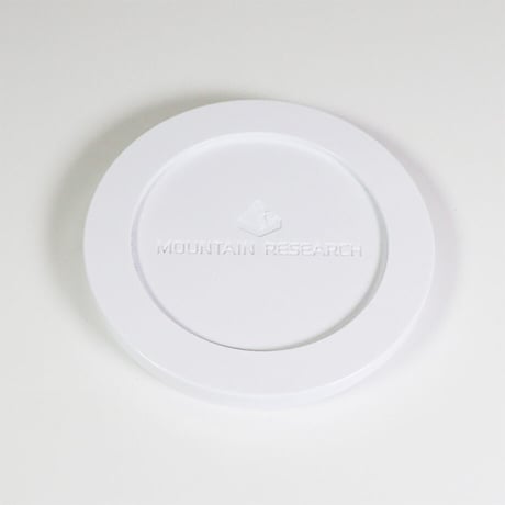 MOUNTAIN RESEARCH "サニタイザー Kit"
