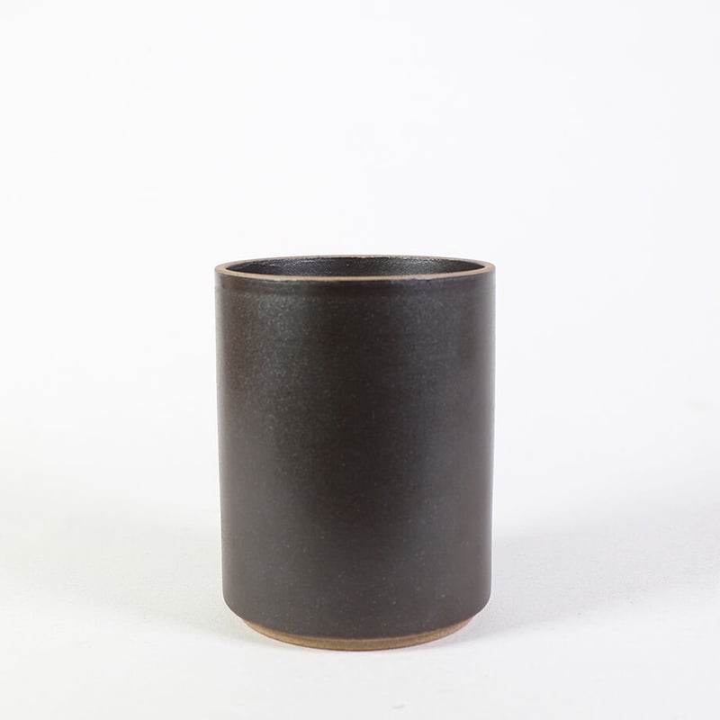 HASAMI PORCELAIN