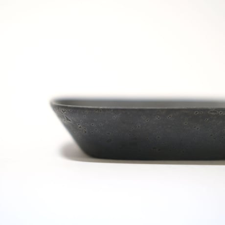ONE KILN CERAMICS × Pebble Ceramic Design Studio "NUTS BOWL"