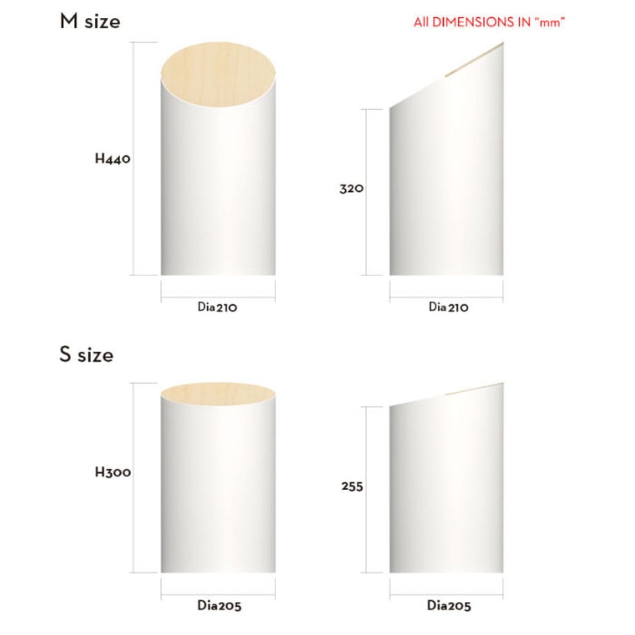 5ea12aab55fa034a285f5ded