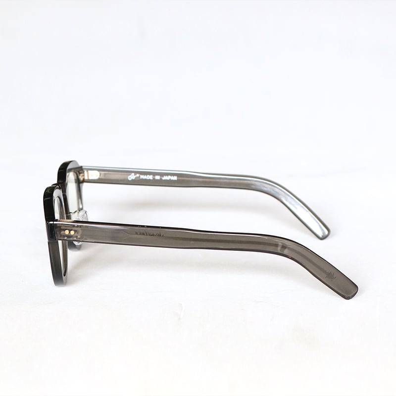 MEGANEROCK (メガネロック) 