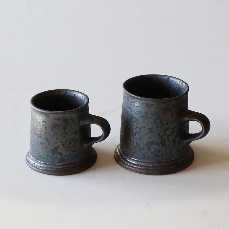 ONE KILN CERAMICS（ワンキルンセラミックス）