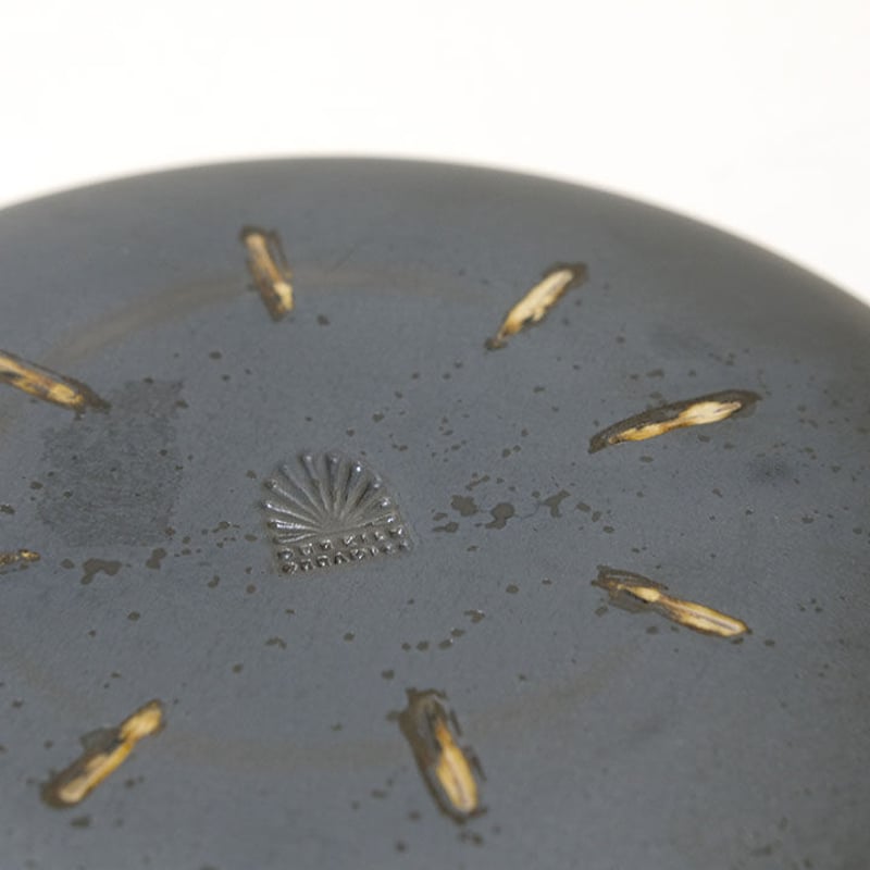 ONE KILN CERAMICS（ワンキルンセラミックス）