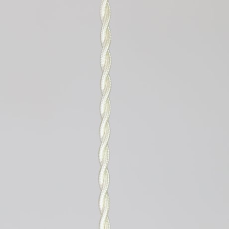 LAFABLIGHT（ラファブライト） “ECHINO Pendant Lamp QADRO [FLAT]"