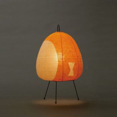 CATEGORY AKARI | soup.