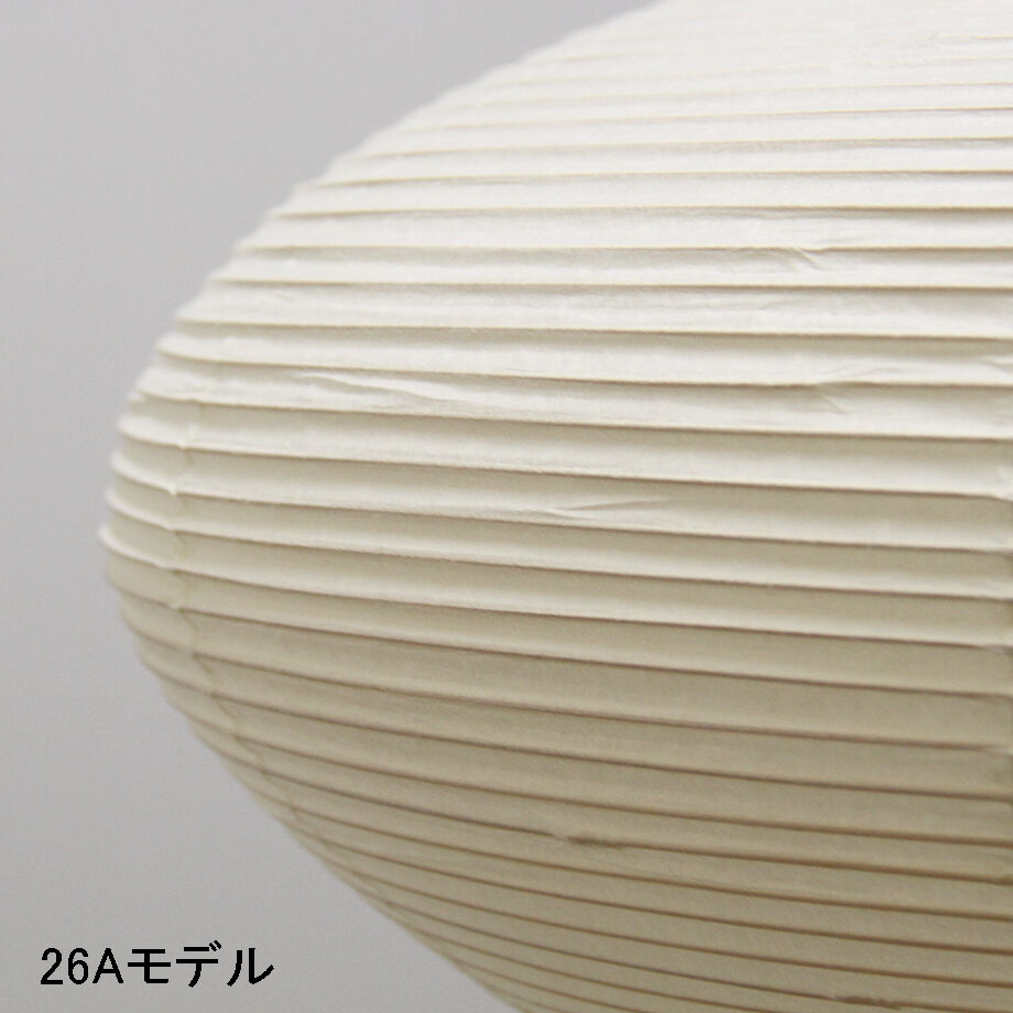 5fd3119ddf515968e0950908