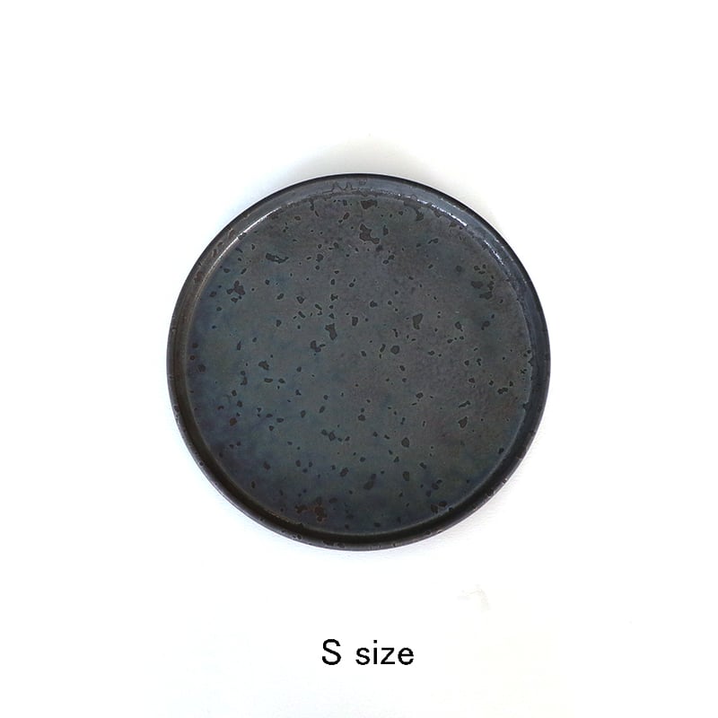 ONE KILN CERAMICS（ワンキルンセラミックス）