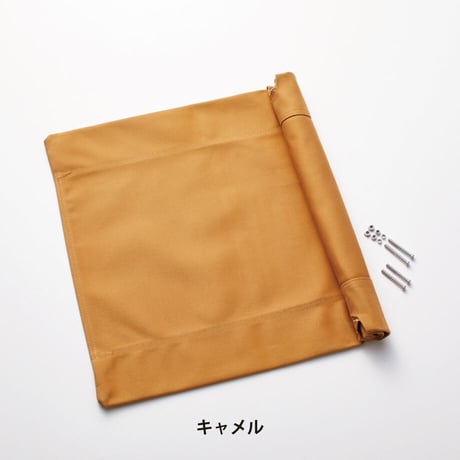 【お取寄商品】NychairX 80 / 交換用シート