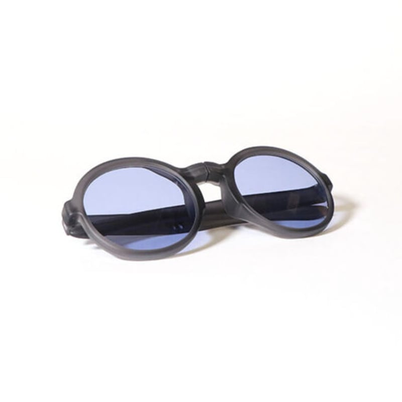 MEGANEROCK KOREMO メガネロック 8_c2fd88ca-3ad8-4d0e-a93e-