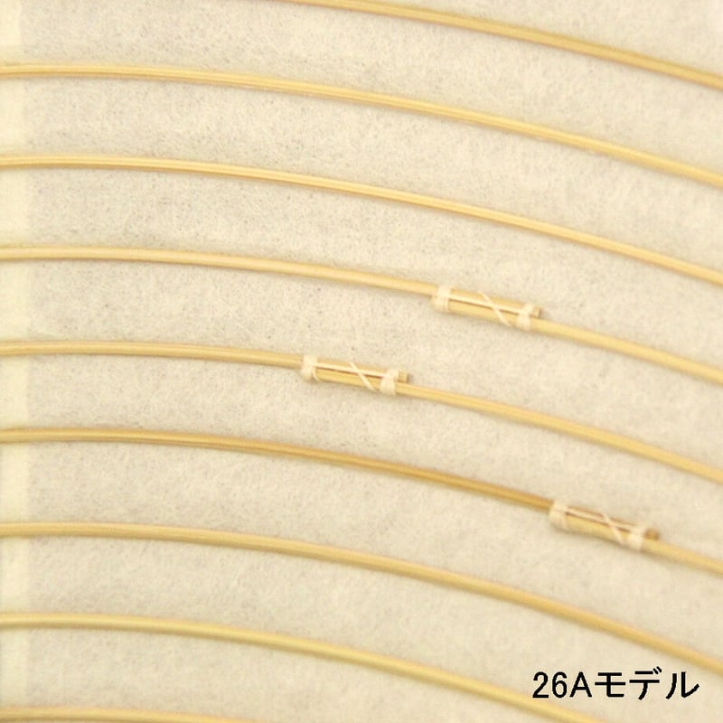おひとり様2点まで】AKARI