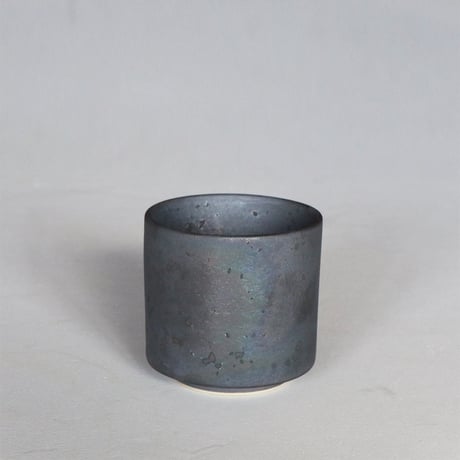 ONE KILN CERAMICS（ワンキルンセラミックス）"Cup Ash（S）"