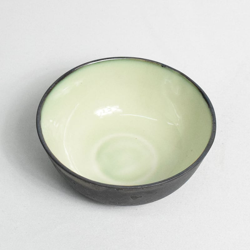 ONEKILN bowlset Mサイズ　2組　未使用 ONEKILN bowlset Mサイズ 2組 未使用