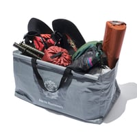 MOUNTAIN RESEARCH "Carry All (A)"