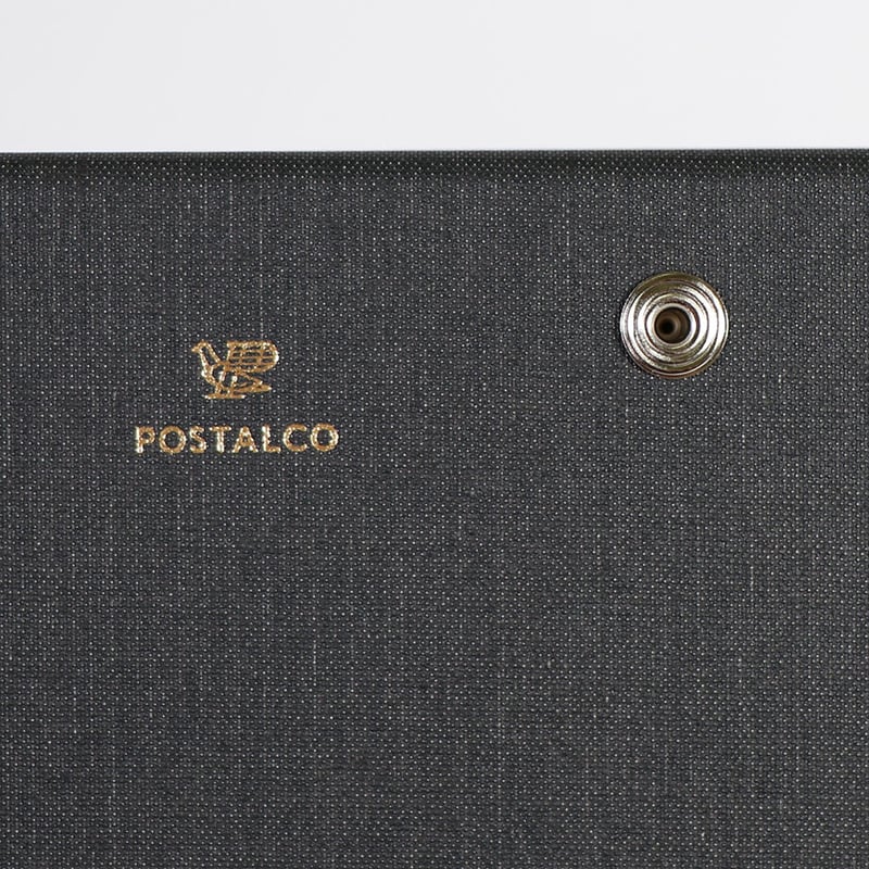 POSTALCO（ポスタルコ）