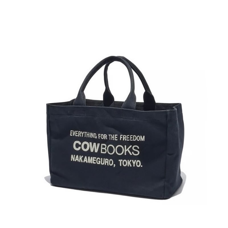 COW BOOKS（カウブックス）