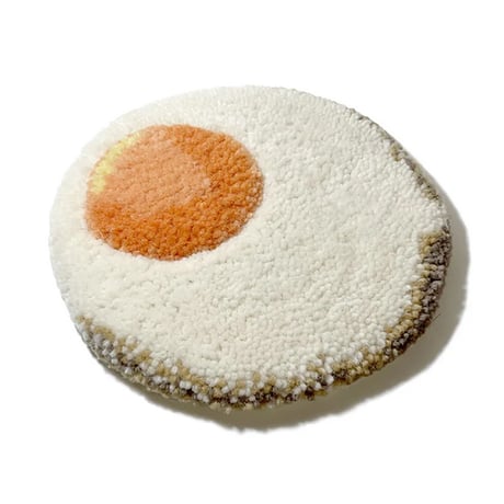 MOUNTAIN RESEARCH "Sunny Side Up"
