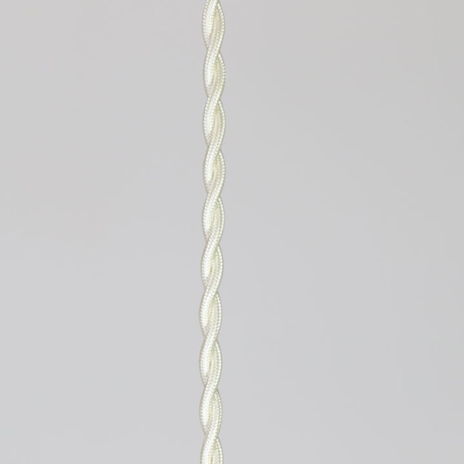 6468bb638b04060ffcb2f853