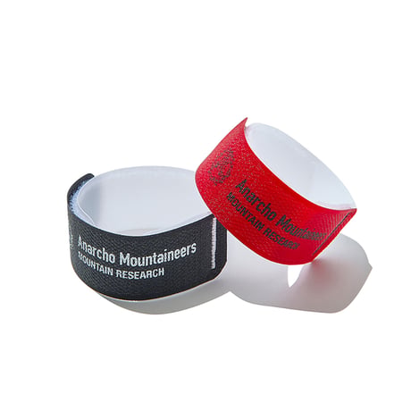 mountain research 2セット マウンテンリサーチ | STORES