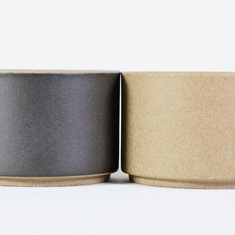 HASAMI PORCELAIN"Bowl-Tall φ85 ナチュラル(HP013)"