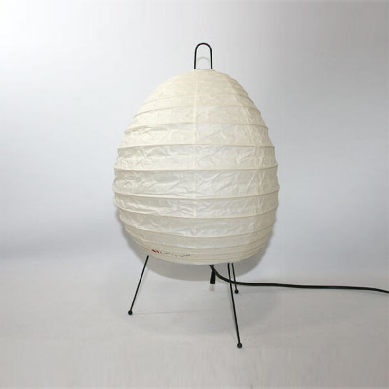 おひとり様1点まで】AKARI