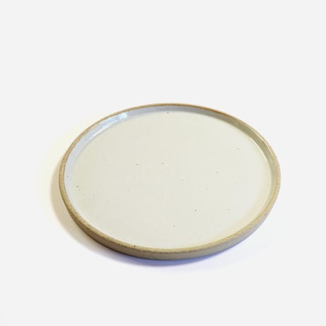 ワンキルンセラミックス | STORES