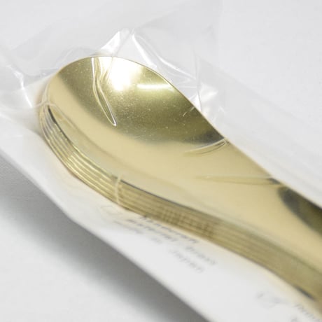 Lue（ルー）"Spork / スポーク 5本セット"