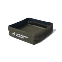 MOUNTAIN RESEARCH "Tray(L)"