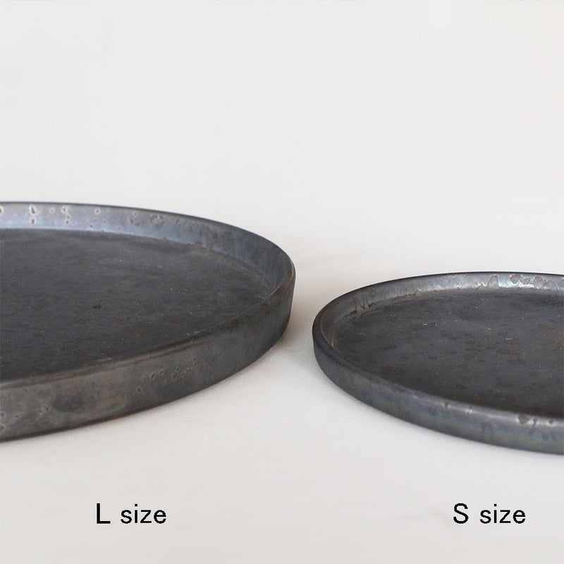 ONE KILN CERAMICS（ワンキルンセラミックス）