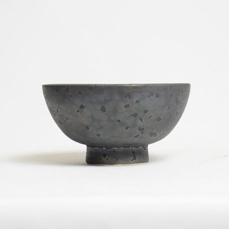 ONE KILN CERAMICS（ワンキルンセラミックス）"Rice Bowl(S)飯碗"