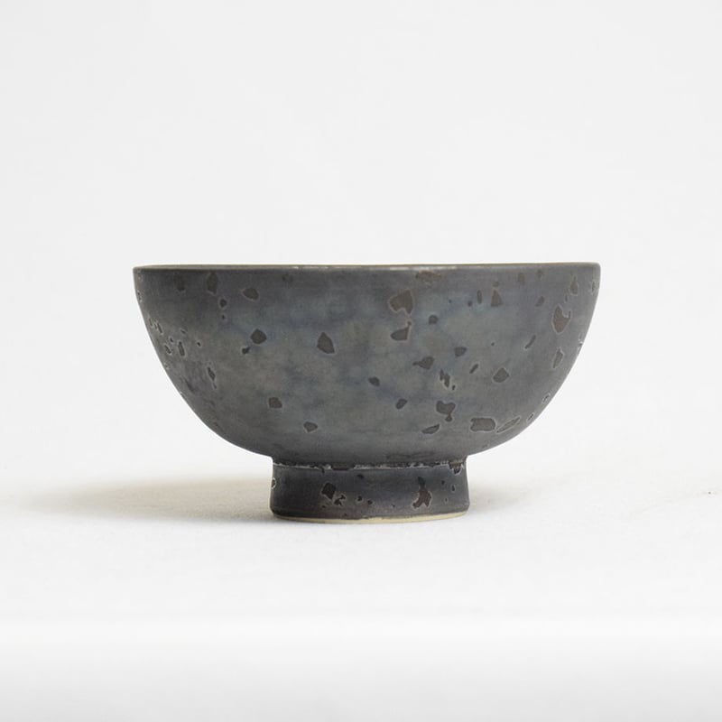ワンキルン◇ONEKILN ◇3点セット◇Cultivate Bowl◇ L M Bowls | ONE KILN