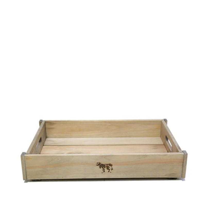 COW BOOKS（カウブックス）