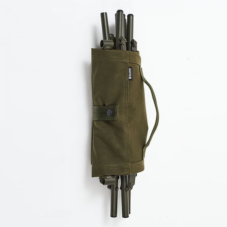 MOUNTAIN RESEARCH"Field Chair[Olive Drab Frame]"