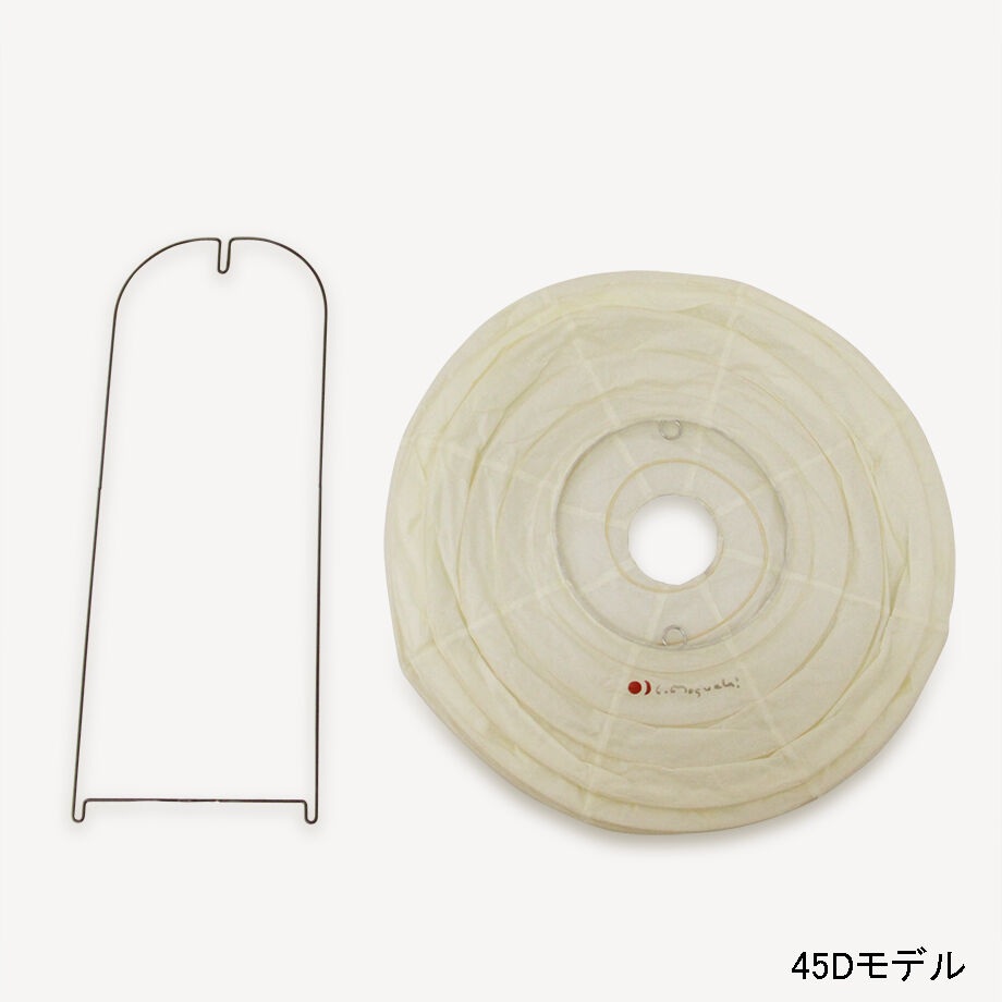5fd306cfb00aa32eca712580
