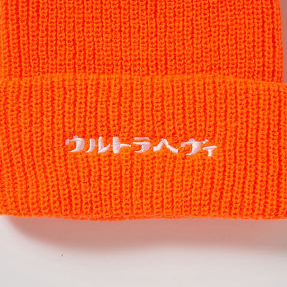 651a73a176f1c9003166c1e9