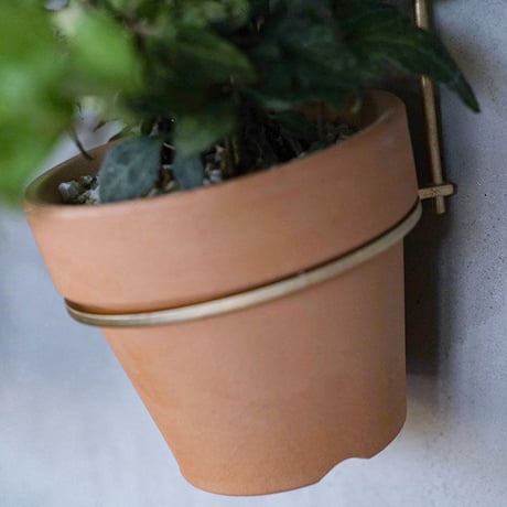 千葉工作所 "Plant Hanger(S/M)"