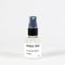 WHOLE TREE（ホール ツリー）\"CLEAN-UP SPRAY HINOKI(50ml)（化粧箱無し仕様）\"