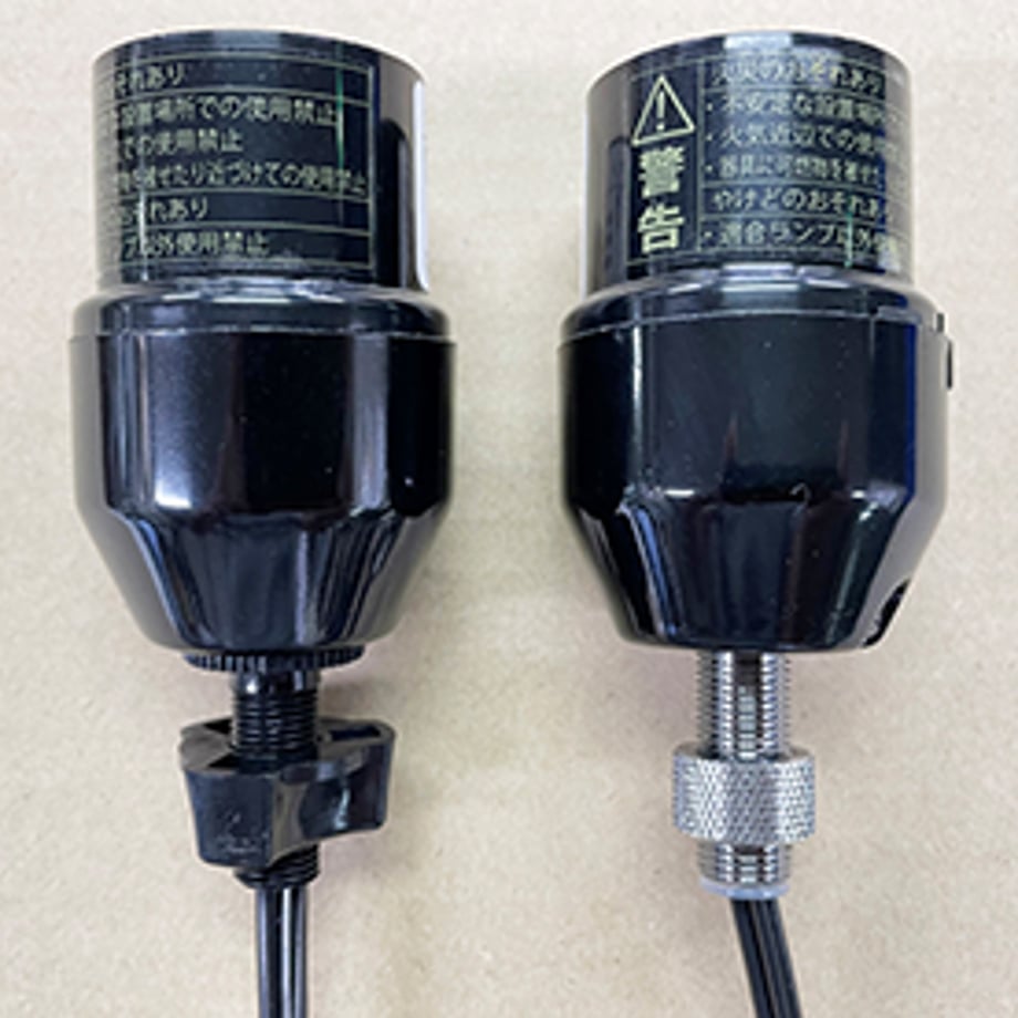 5fd6dfeada019c42de6dd328
