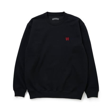 ultraheavy ジェリー鵜飼　face oka 30% OFF】ULTRA HEAVY / ジェリー鵜飼クラシカルライン TEE | st