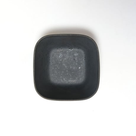 ONE KILN CERAMICS × Pebble Ceramic Design Studio "SQUARE CUP"