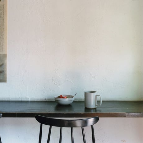 HASAMI PORCELAIN"Round Bowl L クリア(HPM033)"