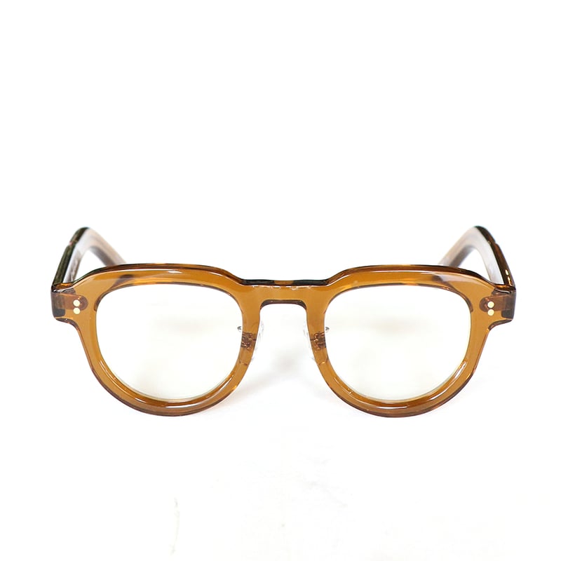 MEGANEROCK (メガネロック) 