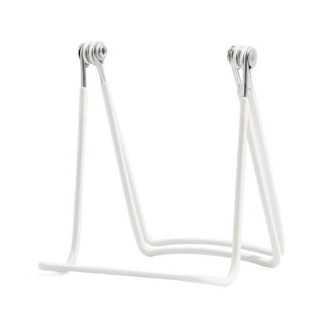 GIBSON HOLDERS"スリーワイヤーディスプレイスタンド L"
