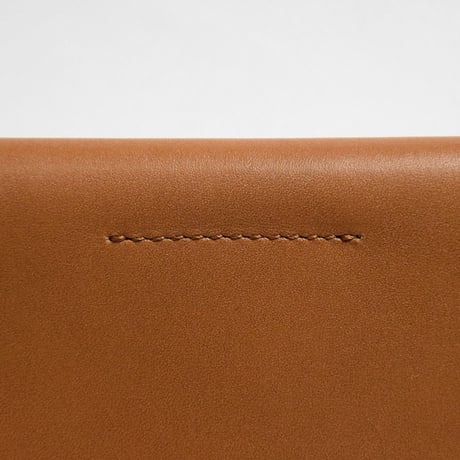 POSTALCO（ポスタルコ）"Snap Card Holder / スナップカードホルダー"