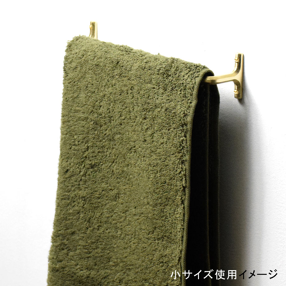 64fe9e096220420030ab5d30