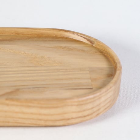 HASAMI PORCELAIN"Tray M(HP035)"