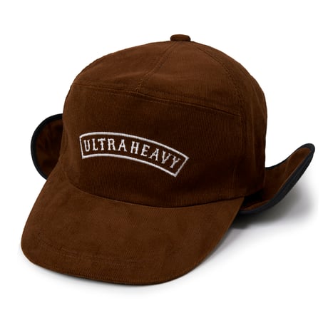 ultraheavy ジェリー鵜飼　face oka ジェリー鵜飼 | STORES