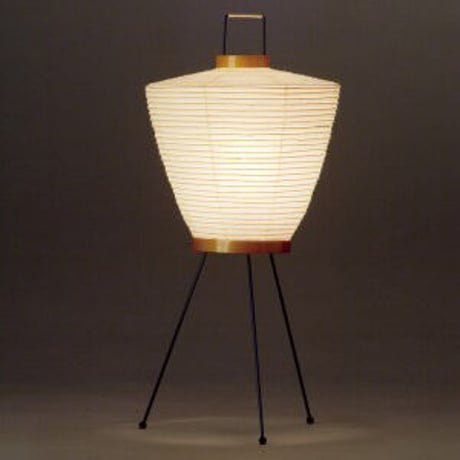 CATEGORY AKARI | soup.